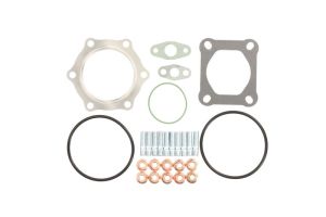 Zestaw montażowy turbosprężarki 04-10051-01