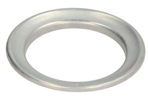 Podkładka 0501327923ZF