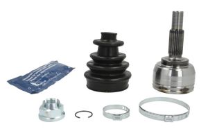 Przegub napędowy kpl. 16-14 498 0033