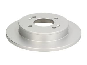 Tarcza hamulcowa 0 986 479 B95