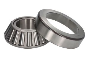 Łożysko mechanizmu różnicowego 0750117860ZF