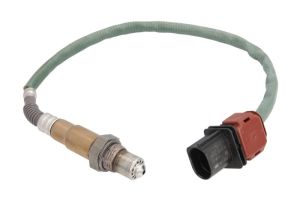 Sonda lambda 0 258 017 473