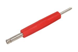 Narzędzia do obsługi i naprawy ogumienia 0XTY027