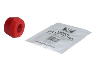 Tuleja amortyzatora 00507315