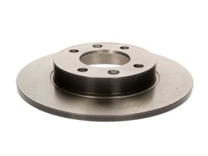 Tarcza hamulcowa 08.9719.11