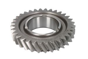 Koło zębate wałka głównego 244243