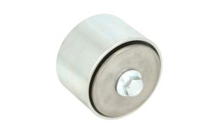 Rolka zwrotna paska wieloklinowego 020.132-00