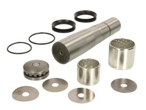 Zestaw naprawczy sworznia zwrotnicy 230085