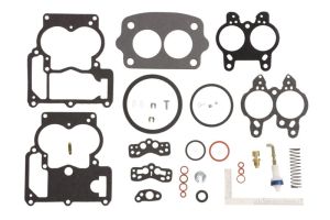 Zestaw naprawczy gaźnika 18-7070