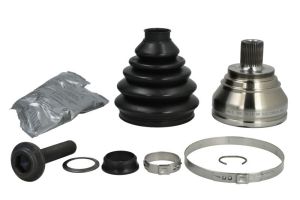 Przegub napędowy kpl. 0.023691