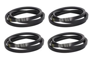 Pasek klinowy 2002190-GAT