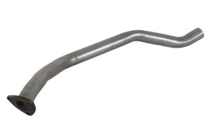 Rura wydechowa 0219-01-01123Z