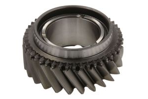 Koło zębate wałka głównego 244282