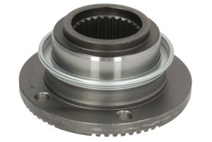 Flansza mechanizmu różnicowego 197303