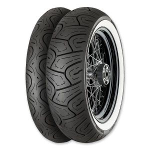Opona motocyklowa szosowa 1309016 OMCO 73H CLEWW