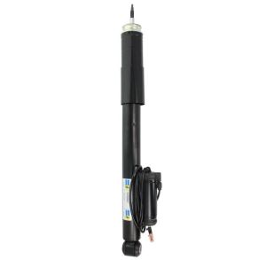 Amortyzator 19-050027