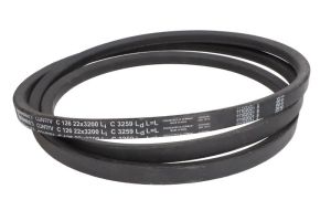 Pasek klinowy 22.0X3200-CON