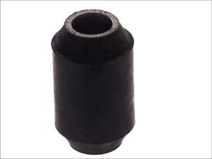 Silentblock tulei resora 02.0316.06.00