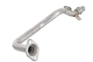 Rura wydechowa 0219-01-26284P