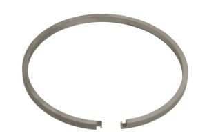 Uszczelka autom. skrzyni biegów 0734401080ZF