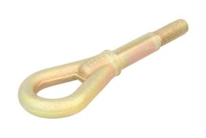 Zaczep holowniczy 0476-07-001347P