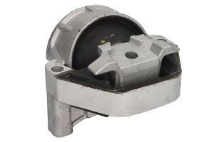 Poduszka silnika 100 199 0335