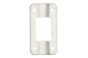 Osłona lusterka zewnętrznego 113921400