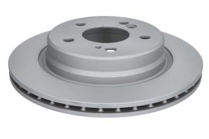 Tarcza hamulcowa 24.0120-0199.1