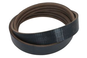 Pasek klinowy 0144386-GAT