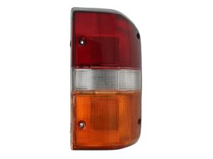 Lampa zespolonych świateł tylnych 215-1968R-A