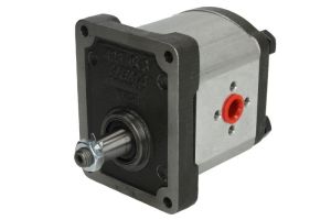 Pompa hydrauliczna 1PN.146.AB11/013