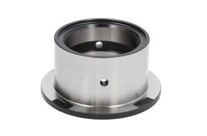 Tuleja drążka zmiany biegów 117483CEI