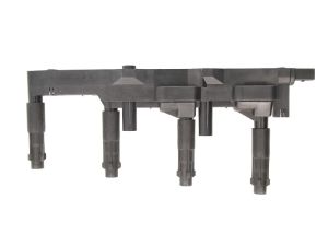 Cewka zapłonowa 0 221 503 033