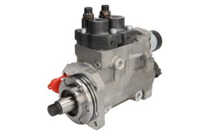 Pompa wysokiego ciśnienia 0 986 437 507