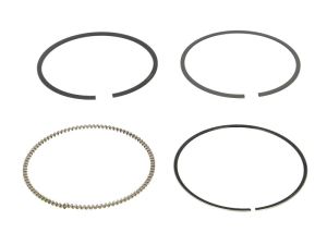 Zestaw pierścieni tłoka 081 RS 00104 0N0