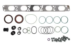 Zestaw uszczelek głowicy cylindra 02-37005-01