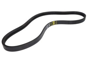 Pasek klinowy 0323183-GAT