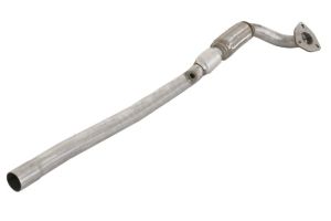 Rura wydechowa 0219-01-17614P