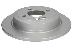 Tarcza hamulcowa 0 986 478 601