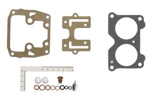 Zestaw naprawczy gaźnika 18-7046