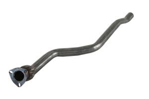 Rura wydechowa 0219-01-01134Z