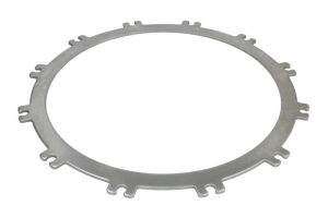 Tarczka hamulca autom. skrzyni biegów 0501334483ZF