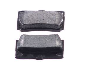 Klocek hamulcowy kpl. 2359301