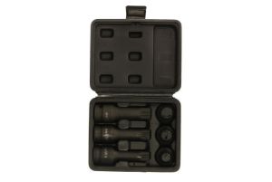 Zestaw narzędzi 0XAT8104