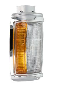 Lampa kierunkowskazu 214-1508L-AE1