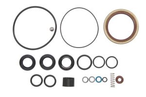 Zestaw naprawczy przekładni kpl. 18-2644