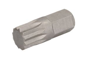 Wkrętaki, bity 083-3M12