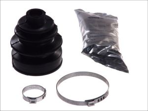 Zestaw osłony przegubu 0.022004