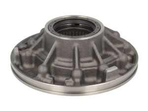 Zestaw naprawczy mechanizmu zmiany biegów 1068 210 094