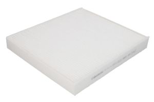 Filtr kabiny 1 987 435 135